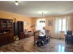 Orvieto (Sferracavallo) - Ampio appartamento in palazzetto senza conodomini &hellip;