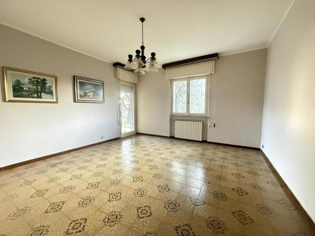 Villa bifamiliare - Paratico . Rif.: Cod. rif 3288689VRG - Foto 14