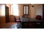 Appartamento in vendita a Pontedera 100 mq  Rif: 1395801