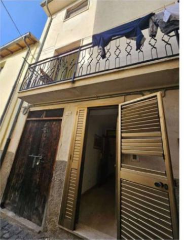 Immobile in asta di 169 m² con più di 5 locali in vendita a Raiano - Foto 2
