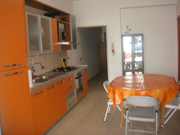 Trilocale in vendita a Reggio di Calabria - Foto 4