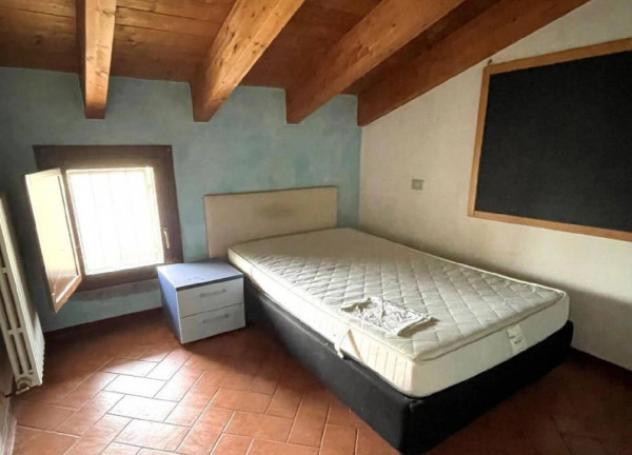 Immobile in asta di 62 m² in vendita a Reggiolo - Foto 7