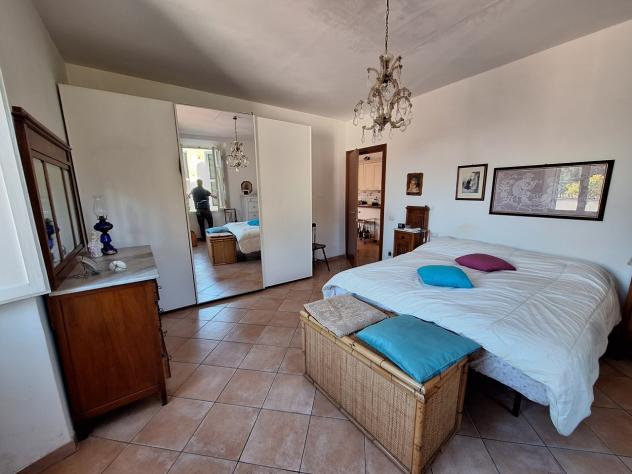 Porzione di casa in vendita a Riano - Foto 18