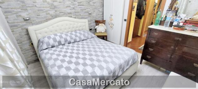 Trilocale in vendita a Rocca di Papa - Foto 6