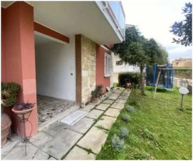 Immobile in asta di 92 m², box auto in vendita a Roseto degli Abruzzi - Foto 19