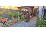 Appartamento in vendita a Castiglioncello - Rosignano Marittimo 38 mq  Rif: &hellip;
