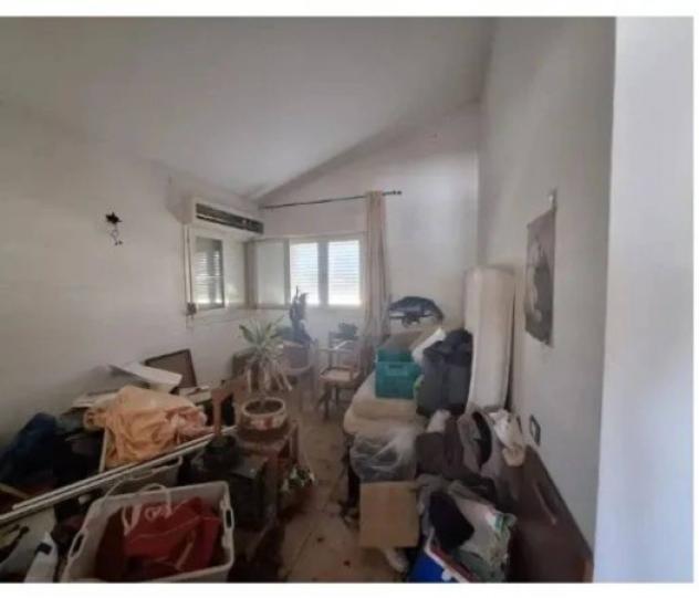 Immobile in asta di 70 m² in vendita a Russi - Foto 12