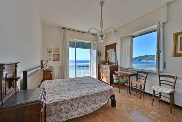 Trilocale in vendita a San Bartolomeo al Mare - Foto 20
