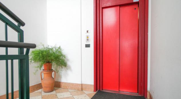 Appartamento a San Bonifacio - Rif. 0207 - Foto 8