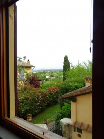 Appartamento in vendita a San Miniato 140 mq Rif: 1127881 - Foto 2