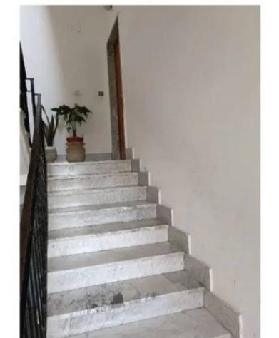 Immobile in asta di 106 m² in vendita a Sarno - Foto 10