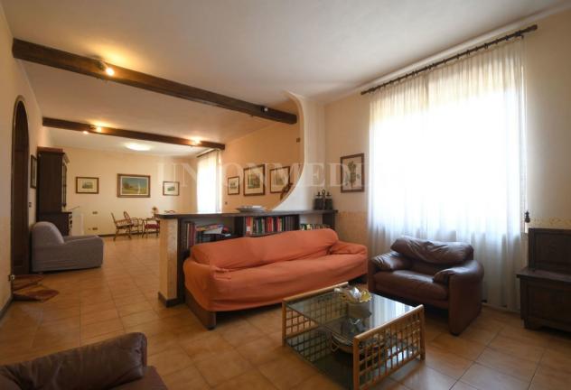 Bifamiliare in vendita a Sarzana - Foto 8