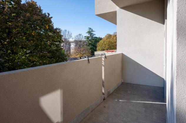 Appartamento di 124 m² con più di 5 locali e box auto in vendita a Silea - Foto 15