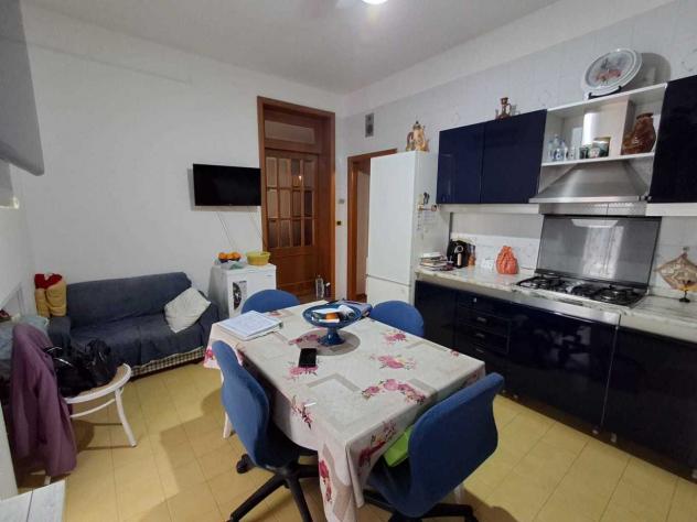 Trilocale in vendita a Siracusa - Foto 19