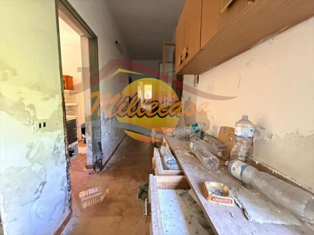 Villa in vendita a Siracusa - Foto 4