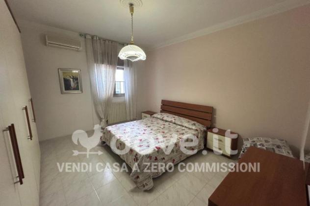 Appartamento di 100 m² con 3 locali in vendita a Taranto - Foto 18
