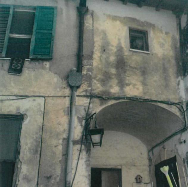 Immobile in asta di 110 m² in vendita a Tarquinia - Foto 11