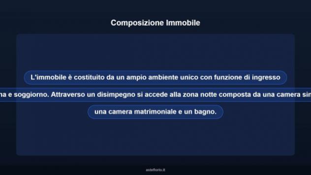 Immobile in asta di 79 m², box auto in vendita a Termoli - Foto 14