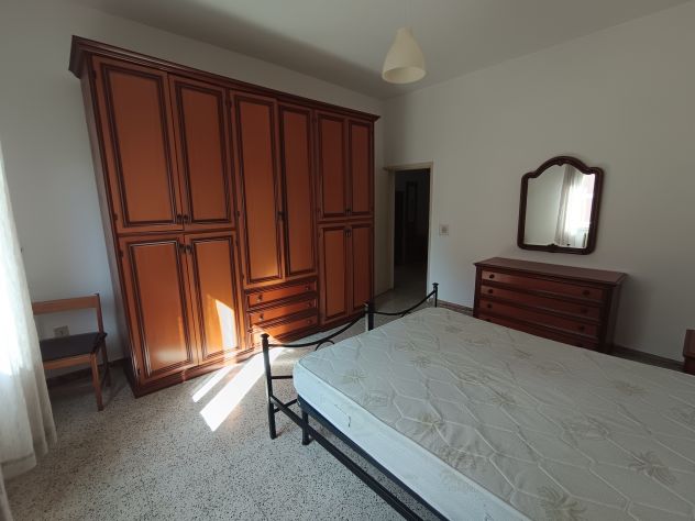 Appartamento di mq. 109 con cantina, a Terni semicentro - Foto 7