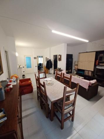Appartamento di 130 m² con 4 locali in vendita a Torino - Foto 19