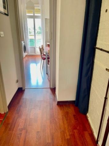 Appartamento di 42 m² con 2 locali in vendita a Torino - Foto 16