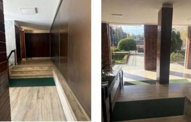 Immobile in asta di 52 m² in vendita a Torino - Foto 10