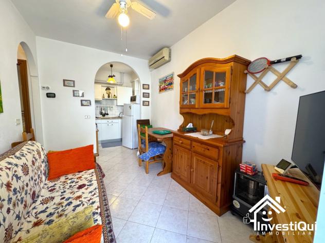 Bilocale in vendita a Tovo San Giacomo - Foto 9