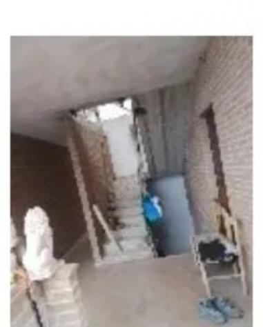 Immobile in asta di 140 m² con più di 5 locali in vendita a Trevi - Foto 2