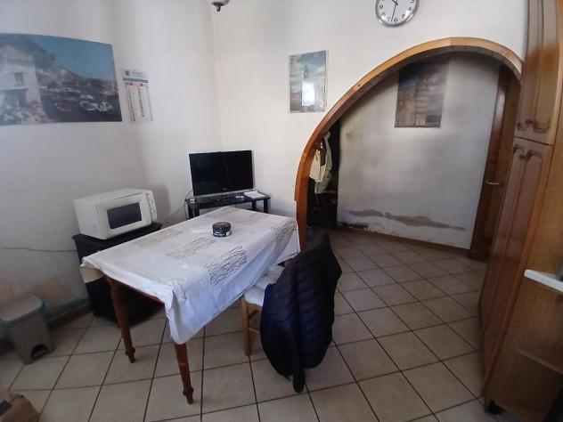 Terratetto in vendita a Vecchiano 230 mq Rif: 1356543 - Foto 7