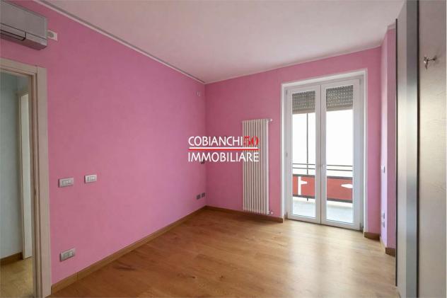 V000835 - CENTRO INTRA , AMPIO TRILOCALE RISTRUTTURATO CON TERRAZZE - Foto 17