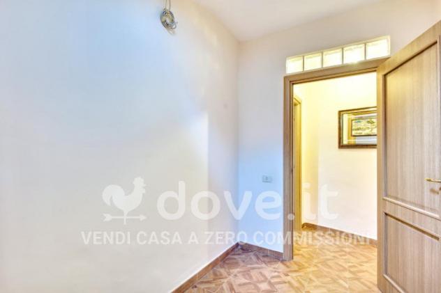 Appartamento di 75 m² con 3 locali in vendita a Veroli - Foto 11