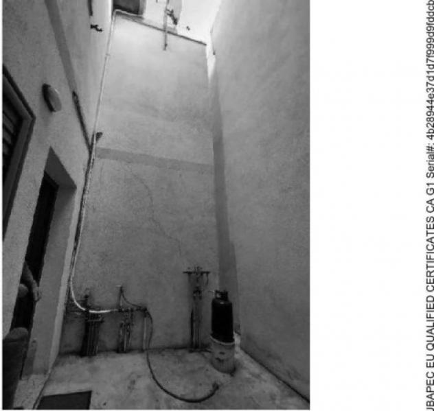Immobile in asta di 133 m² in vendita a Villacidro - Foto 3