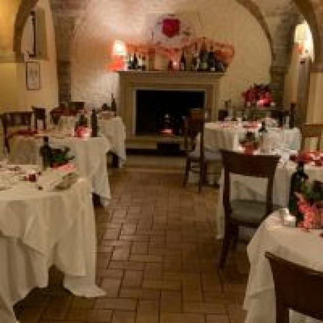 Hotel Parco dei Principi S.r.l. - Foto 4