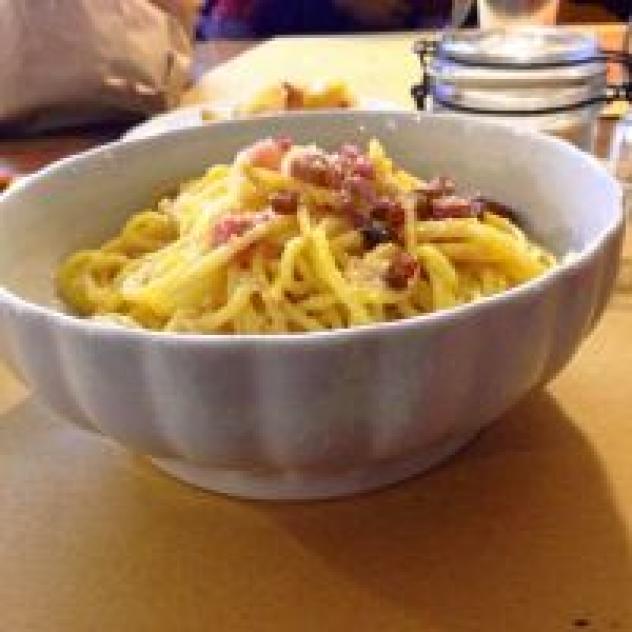 Locanda Corridore