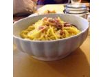 Locanda Corridore