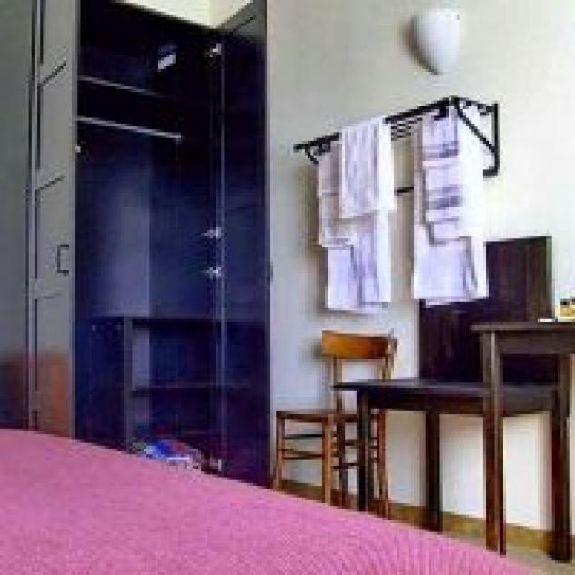 B&B Fiore - Foto 3