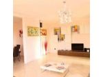 B&B I Due Principi