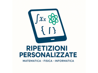 Ripetizioni Matematica