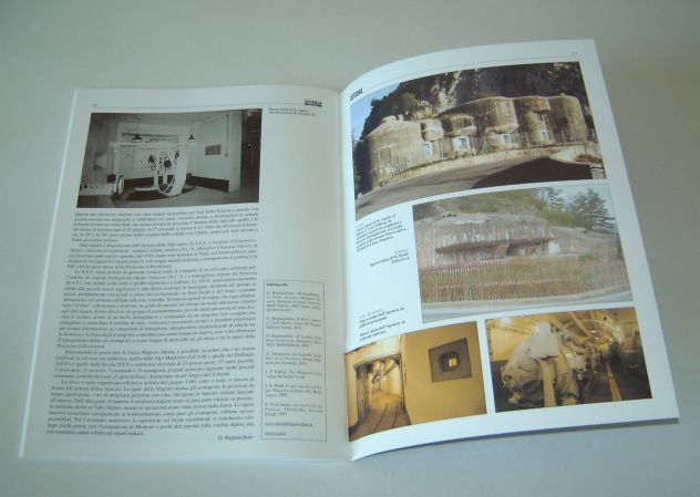 Rivista STORIA MILITARE - nr. 183 - Foto 10
