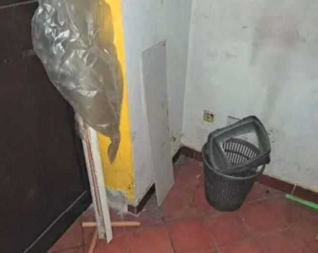 Immobile in asta di 31 m² in vendita a Bagheria - Foto 12