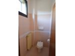 LOCALE COMMERCIALE di 1 vani e di 52 mq (CAERANO DI SAN MARCO) rif. FN18B