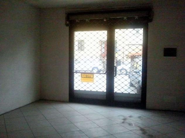 fond lamm 1200 - Negozio a Capannori - Lammari - Foto 2