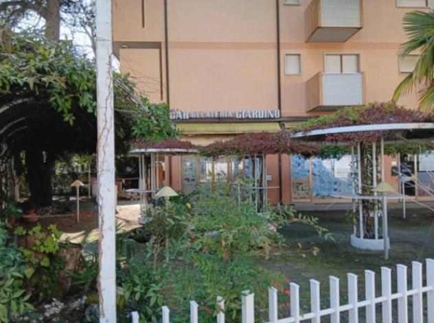 Immobile in asta di 113 m² in vendita a Grado - Foto 4