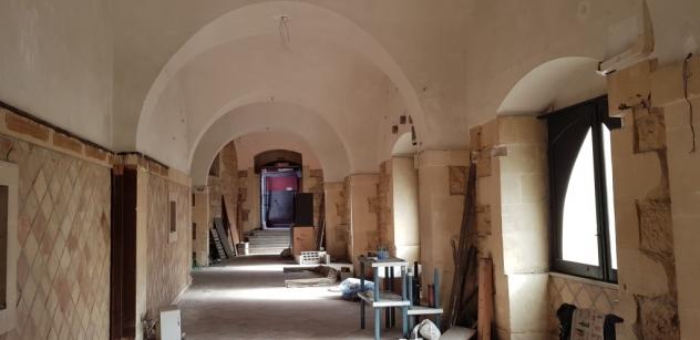in affitto a Modica