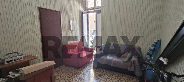 Commerciale Altro in vendita a Ragusa, Centro