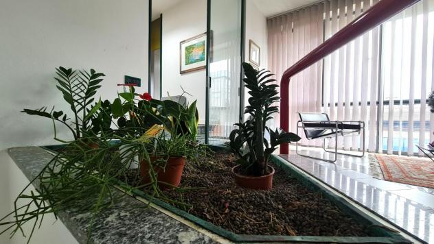 Ufficio in affitto a San Miniato 191 mq Rif: 1378143