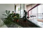 Ufficio in affitto a San Miniato 191 mq  Rif: 1378143