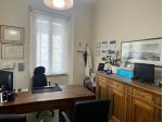 Locale comm.le/Fondo in vendita a Siena 100 mq  Rif: 1144107