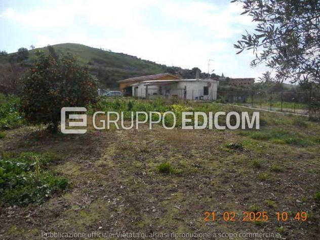Laboratori per arti e mestieri in vendita a Simeri Crichi - Rif. 4552142 - Foto 13
