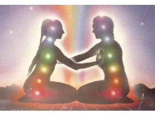 Massaggi - benessere Bastia Umbra - PROMOZIONE TANTRA 80 euro Tel:3791805612